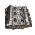 Cylinder block manufacturers mercedes benz etc truck engine part cylinder block